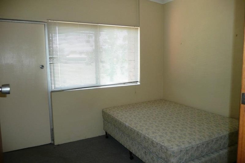 Photo - 11/29 Florence Street, Taree NSW 2430 - Image 4