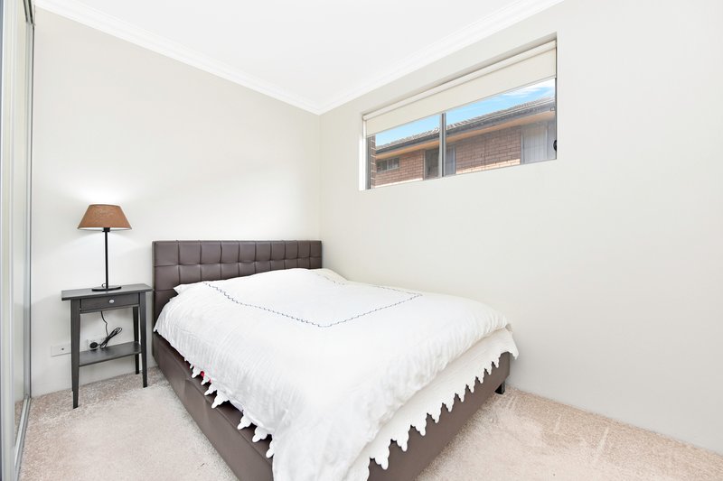 Photo - 11/29 Hampstead Road, Homebush West NSW 2140 - Image 6