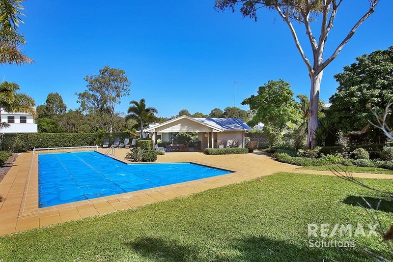 Photo - 11/29 Lachlan Drive, Wakerley QLD 4154 - Image 13