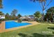 Photo - 11/29 Lachlan Drive, Wakerley QLD 4154 - Image 13