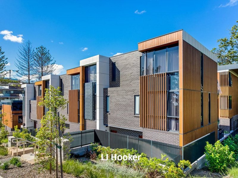 Photo - 11/29 Moree Street, Gordon NSW 2072 - Image 1