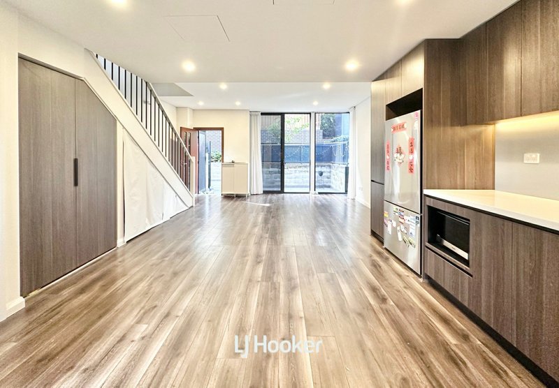 Photo - 11/29 Moree Street, Gordon NSW 2072 - Image 2