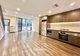 Photo - 11/29 Moree Street, Gordon NSW 2072 - Image 3