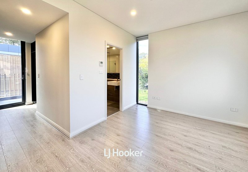 Photo - 11/29 Moree Street, Gordon NSW 2072 - Image 4