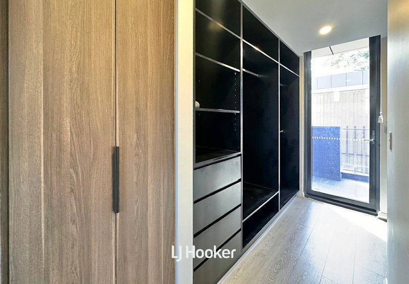 Photo - 11/29 Moree Street, Gordon NSW 2072 - Image 5