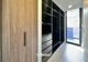 Photo - 11/29 Moree Street, Gordon NSW 2072 - Image 5