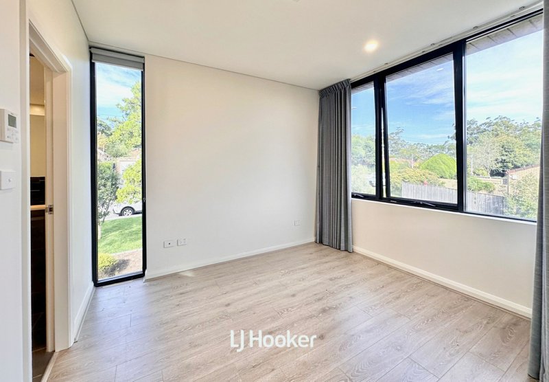 Photo - 11/29 Moree Street, Gordon NSW 2072 - Image 6
