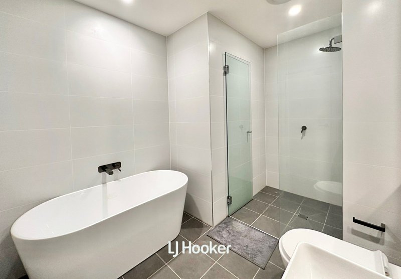 Photo - 11/29 Moree Street, Gordon NSW 2072 - Image 7