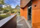 Photo - 11/29 Moree Street, Gordon NSW 2072 - Image 8