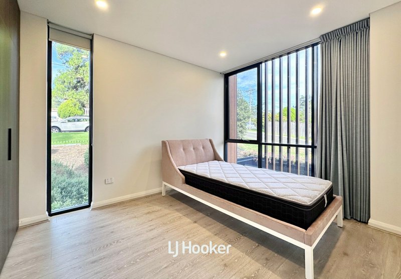 Photo - 11/29 Moree Street, Gordon NSW 2072 - Image 10