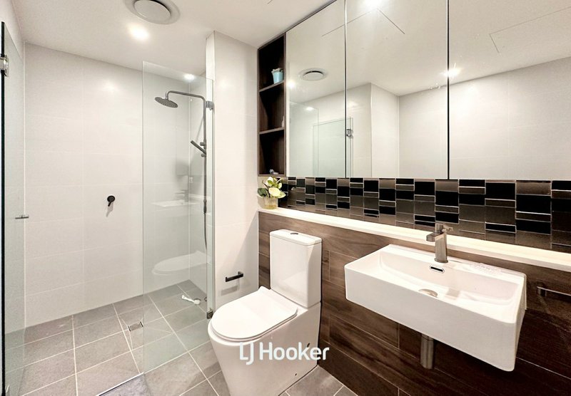 Photo - 11/29 Moree Street, Gordon NSW 2072 - Image 11