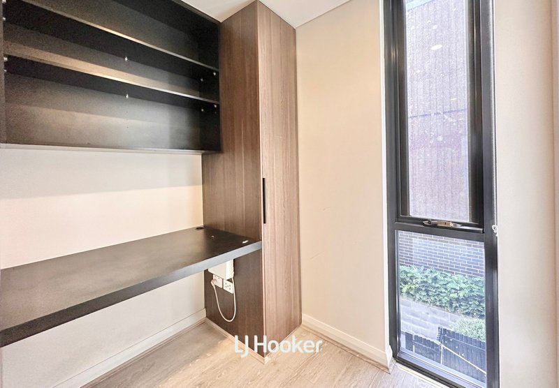 Photo - 11/29 Moree Street, Gordon NSW 2072 - Image 12