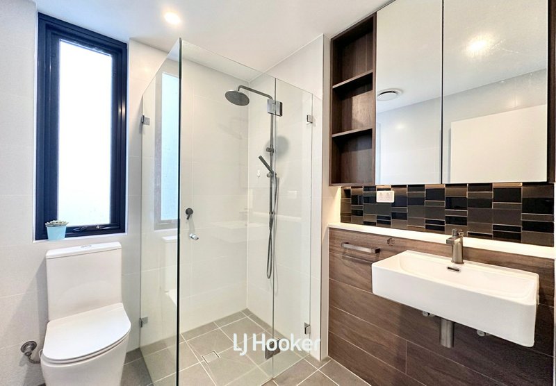 Photo - 11/29 Moree Street, Gordon NSW 2072 - Image 13