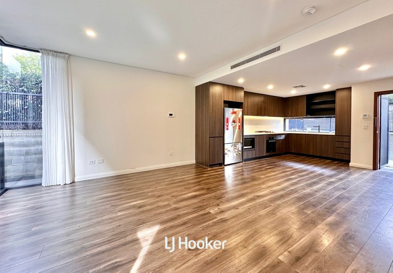 Photo - 11/29 Moree Street, Gordon NSW 2072 - Image 14