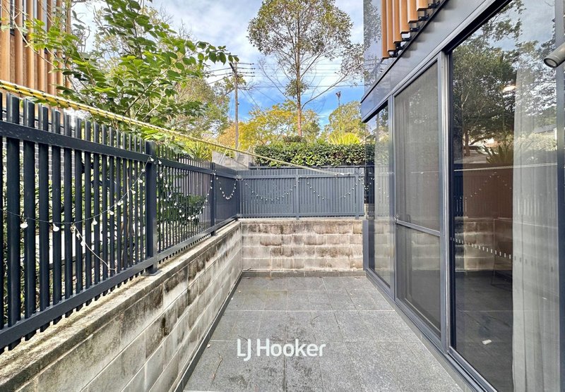 Photo - 11/29 Moree Street, Gordon NSW 2072 - Image 15