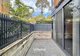 Photo - 11/29 Moree Street, Gordon NSW 2072 - Image 15