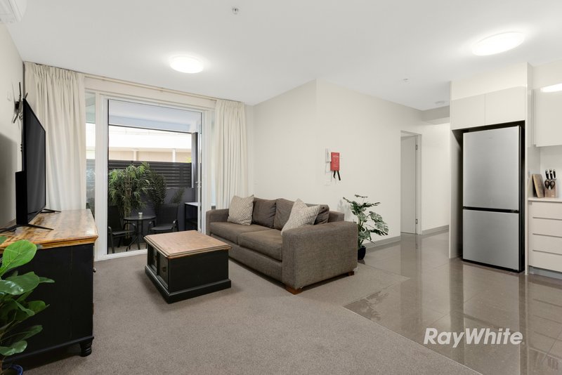 112/9 Morton Avenue, Carnegie VIC 3163