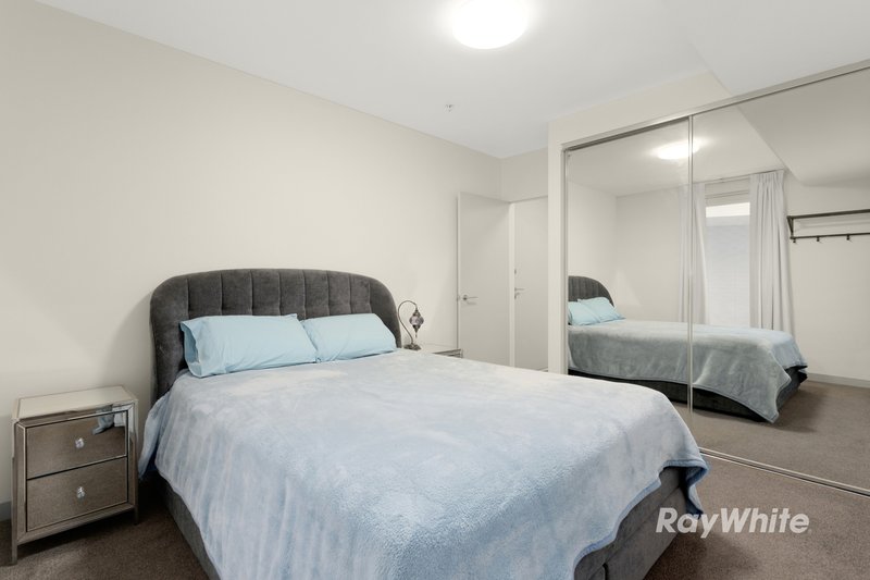 Photo - 112/9 Morton Avenue, Carnegie VIC 3163 - Image 5