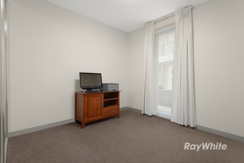 Photo - 112/9 Morton Avenue, Carnegie VIC 3163 - Image 6