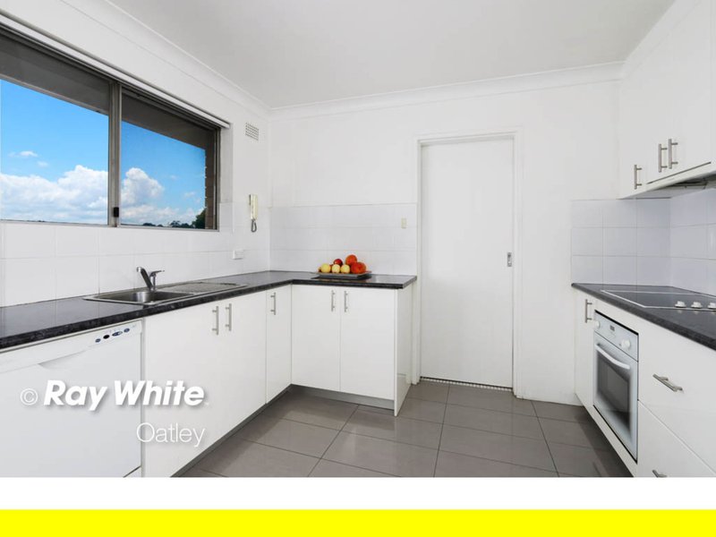 Photo - 11/29 Station Street, Mortdale NSW 2223 - Image 3