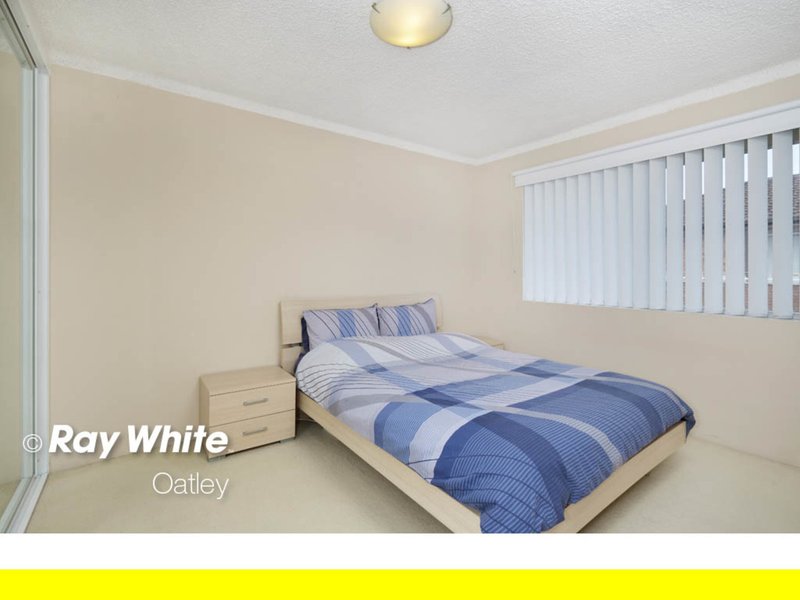 Photo - 11/29 Station Street, Mortdale NSW 2223 - Image 5