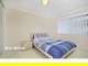 Photo - 11/29 Station Street, Mortdale NSW 2223 - Image 5