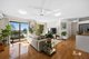 Photo - 11/29 Stopford Street, Wooloowin QLD 4030 - Image 1