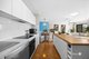 Photo - 11/29 Stopford Street, Wooloowin QLD 4030 - Image 2