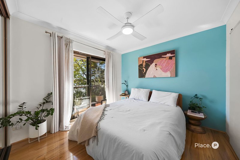 Photo - 11/29 Stopford Street, Wooloowin QLD 4030 - Image 3