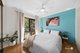 Photo - 11/29 Stopford Street, Wooloowin QLD 4030 - Image 3
