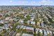 Photo - 11/29 Stopford Street, Wooloowin QLD 4030 - Image 4