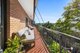 Photo - 11/29 Stopford Street, Wooloowin QLD 4030 - Image 5