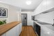 Photo - 11/29 Stopford Street, Wooloowin QLD 4030 - Image 6