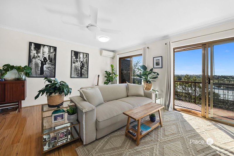 Photo - 11/29 Stopford Street, Wooloowin QLD 4030 - Image 7