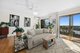 Photo - 11/29 Stopford Street, Wooloowin QLD 4030 - Image 7