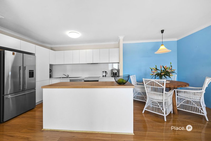 Photo - 11/29 Stopford Street, Wooloowin QLD 4030 - Image 8