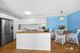 Photo - 11/29 Stopford Street, Wooloowin QLD 4030 - Image 8