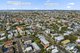 Photo - 11/29 Stopford Street, Wooloowin QLD 4030 - Image 9