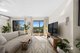 Photo - 11/29 Stopford Street, Wooloowin QLD 4030 - Image 11