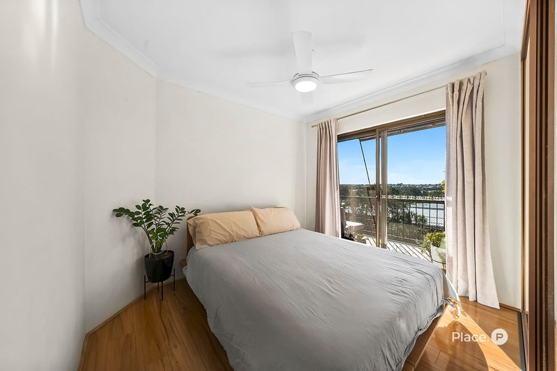 Photo - 11/29 Stopford Street, Wooloowin QLD 4030 - Image 12