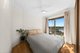 Photo - 11/29 Stopford Street, Wooloowin QLD 4030 - Image 12