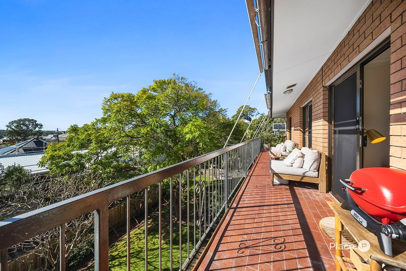 Photo - 11/29 Stopford Street, Wooloowin QLD 4030 - Image 13