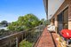 Photo - 11/29 Stopford Street, Wooloowin QLD 4030 - Image 13