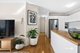 Photo - 11/29 Stopford Street, Wooloowin QLD 4030 - Image 14