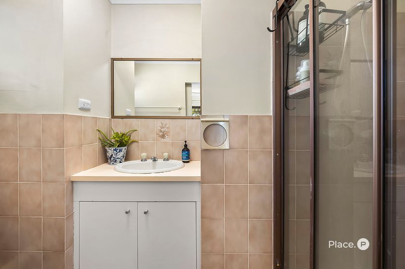 Photo - 11/29 Stopford Street, Wooloowin QLD 4030 - Image 15