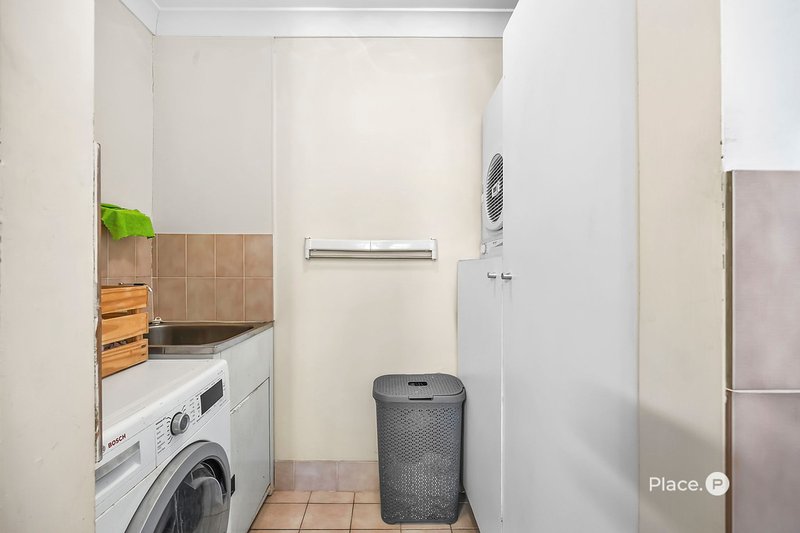 Photo - 11/29 Stopford Street, Wooloowin QLD 4030 - Image 16