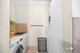 Photo - 11/29 Stopford Street, Wooloowin QLD 4030 - Image 16