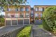 Photo - 11/29 Stopford Street, Wooloowin QLD 4030 - Image 18