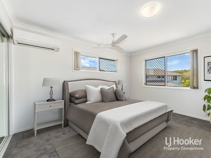 Photo - 112/9 White Ibis Drive, Griffin QLD 4503 - Image 5