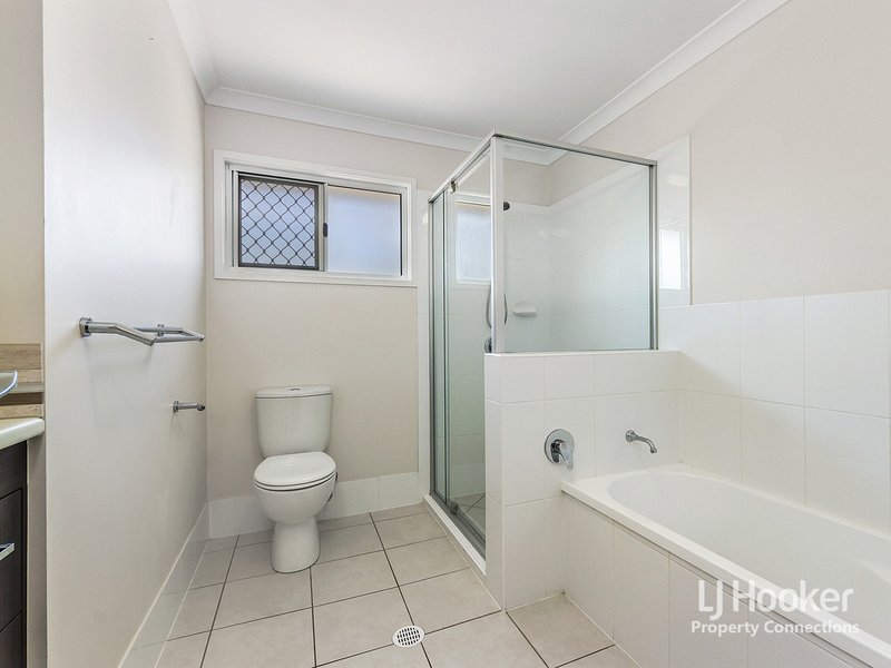 Photo - 112/9 White Ibis Drive, Griffin QLD 4503 - Image 7